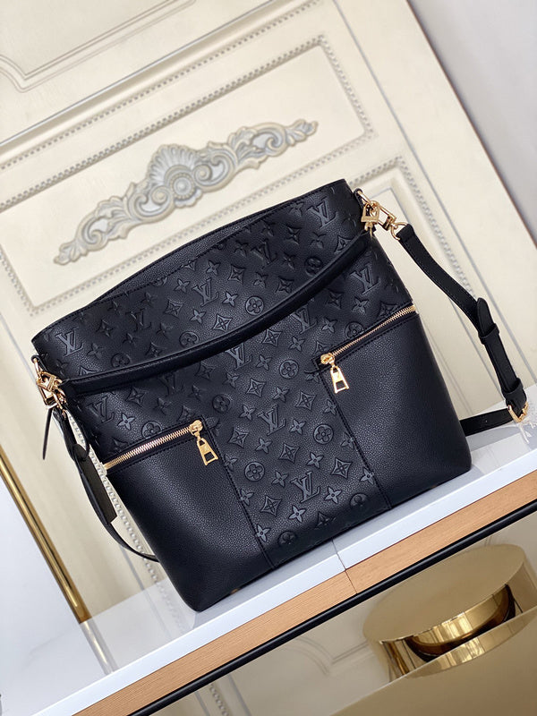 COZY BAGS - LOV Bags - 3904