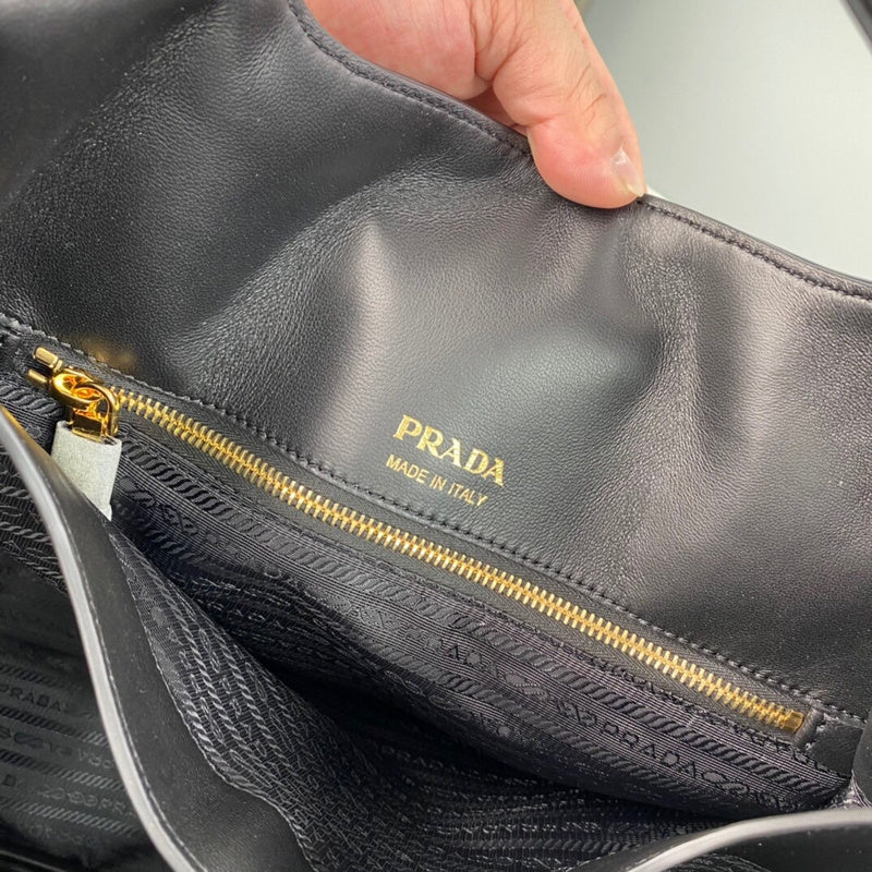 COZY BAGS - PD Bags - 1090