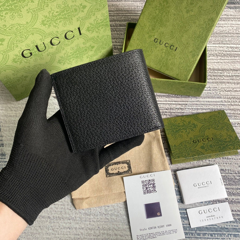 COZY BAGS - Guki Wallet - 345
