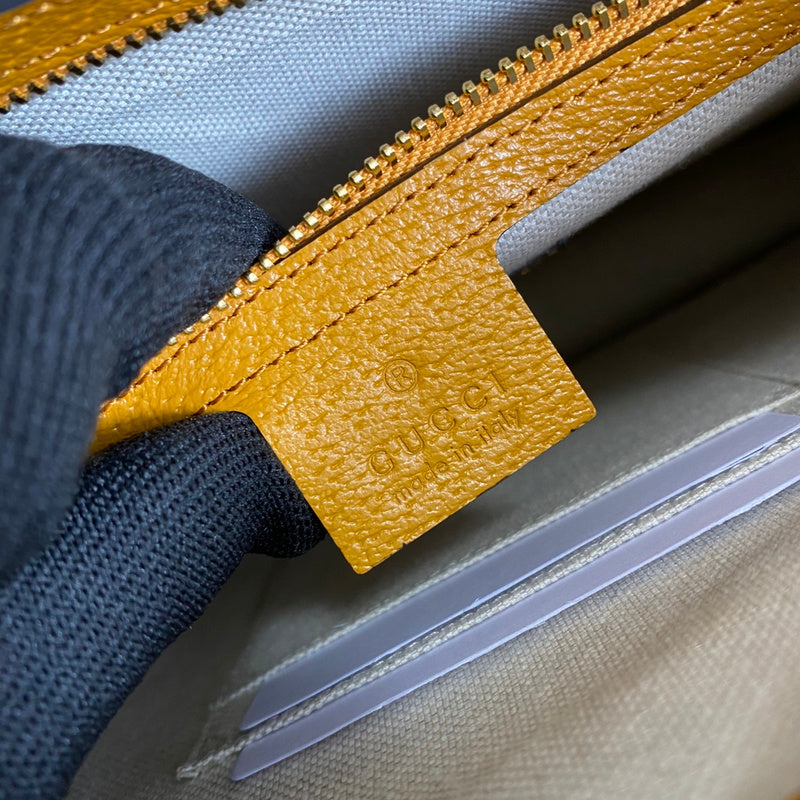 COZY BAGS - Guki Wallet - 348