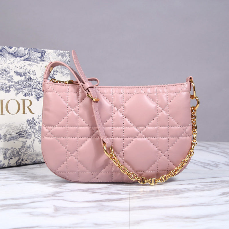JB - DOR Lady Bags - 194