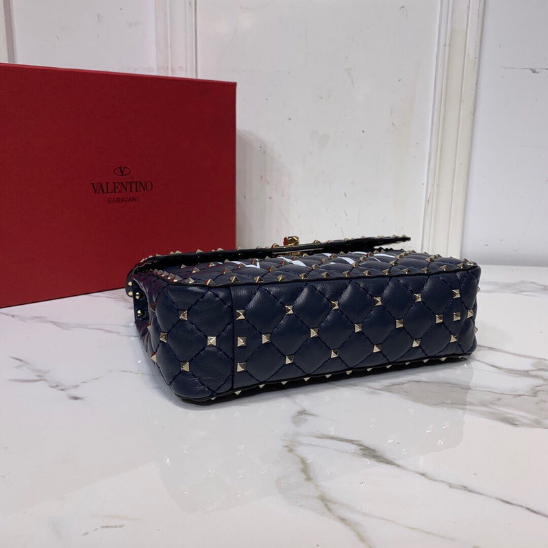 JB - VEL Lady Bags - 215