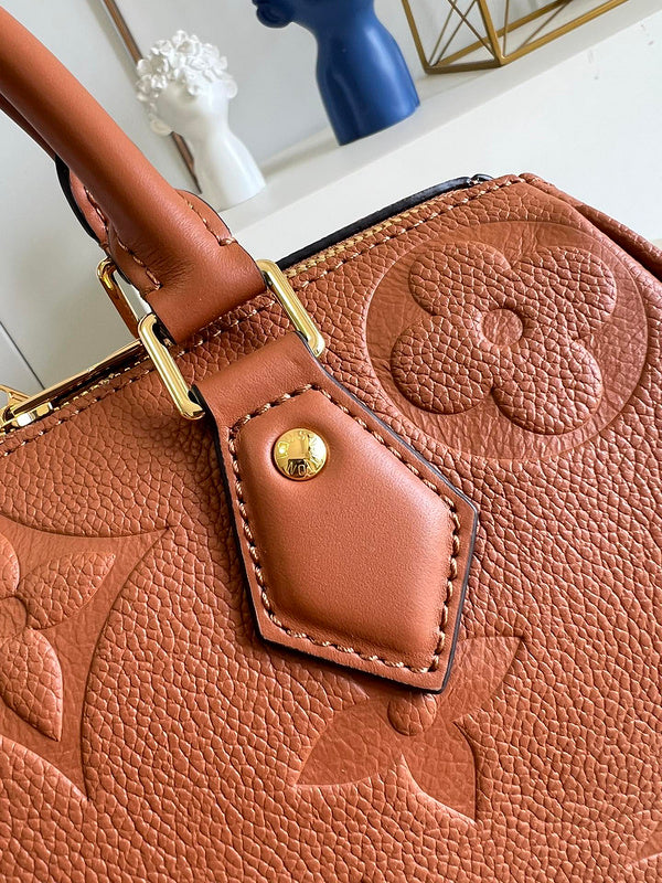 COZY BAGS - LOV Bags - 1724