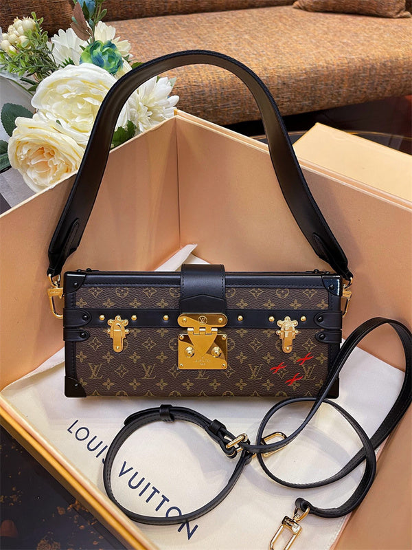 COZY BAGS - LOV Bags - 765