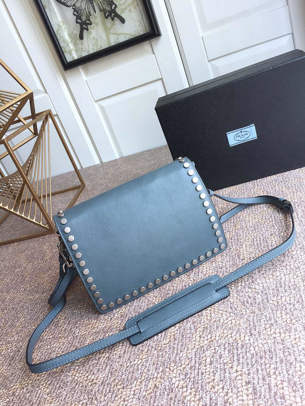 COZY BAGS - PD Bags - 1364