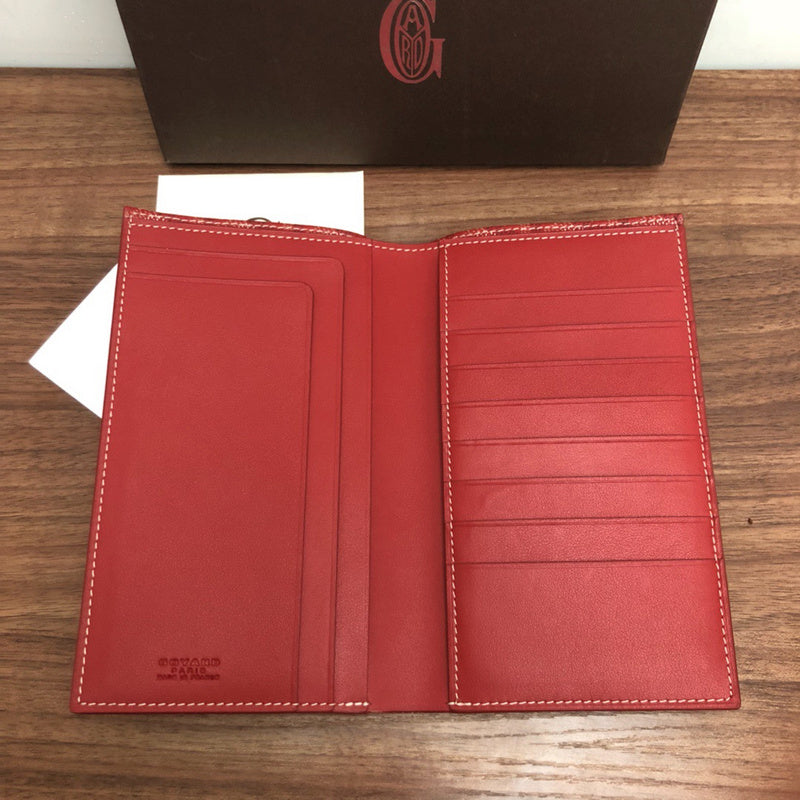 JB - GYO Wallets - 009