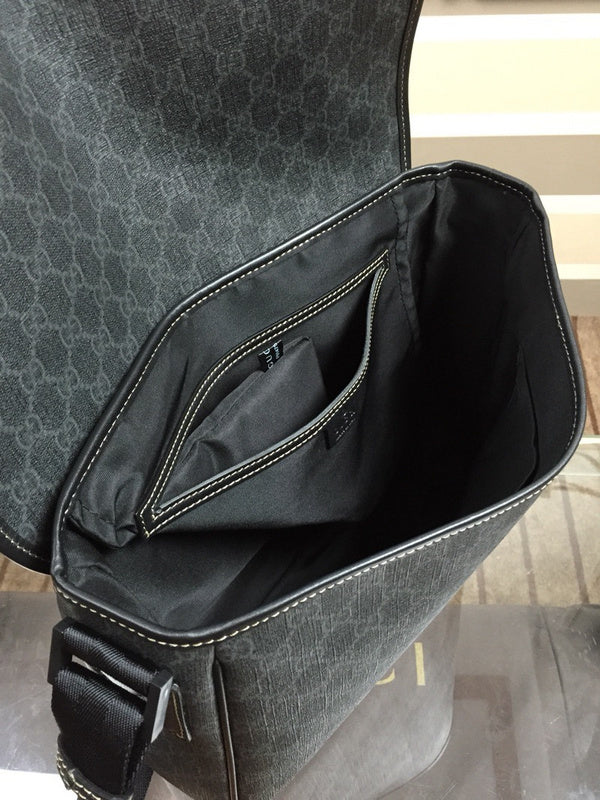 COZY BAGS - Guki Men Bags - 321