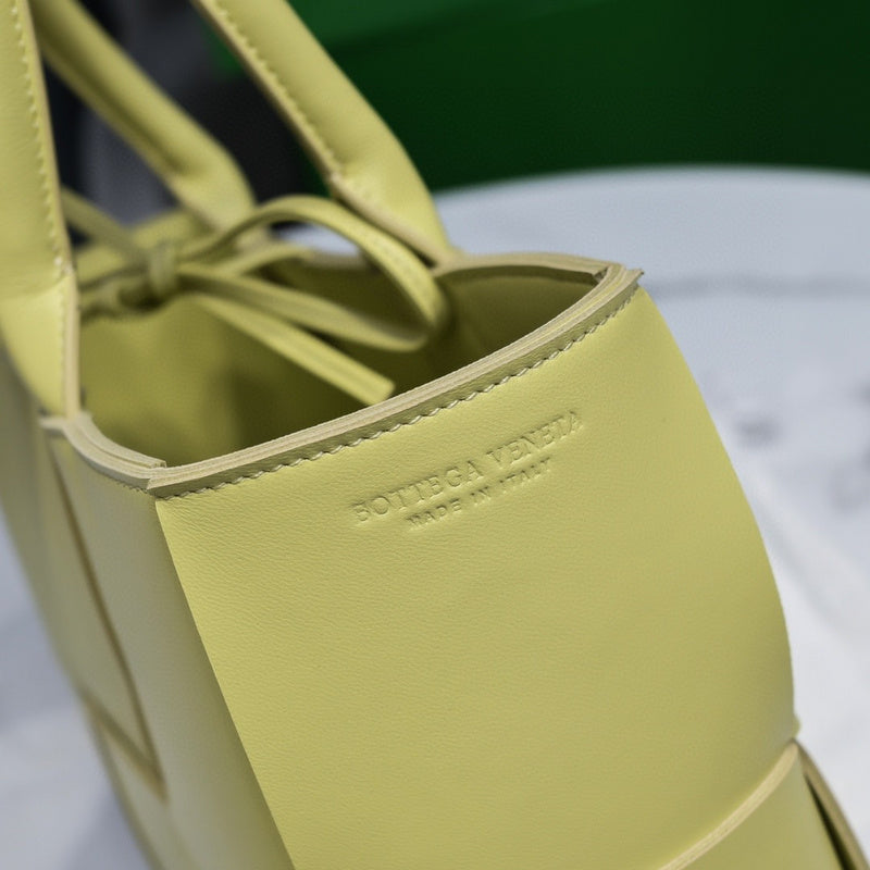 COZY BAGS - BOV Lady Bags - 221