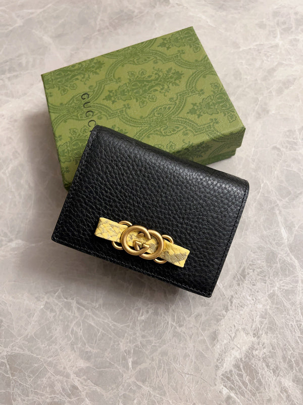 COZY - GUKI Women Bags - 187