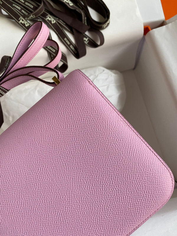 COZY BAGS - HMS Bags - 011