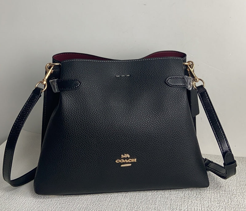 COZY - CAH Bags - 287