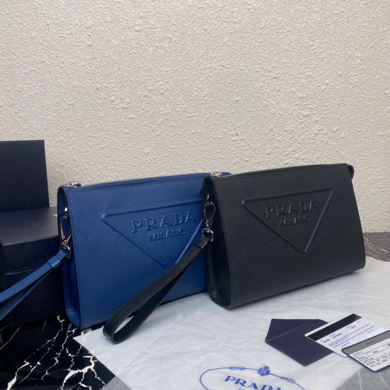 COZY BAGS - PD Bags - 1121