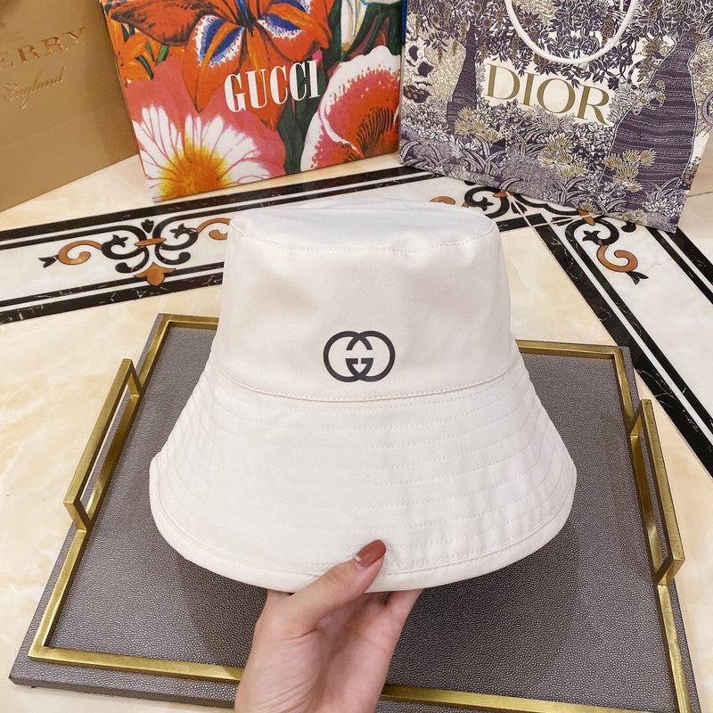 COZY BAGS - Guki Hats & Caps - 251