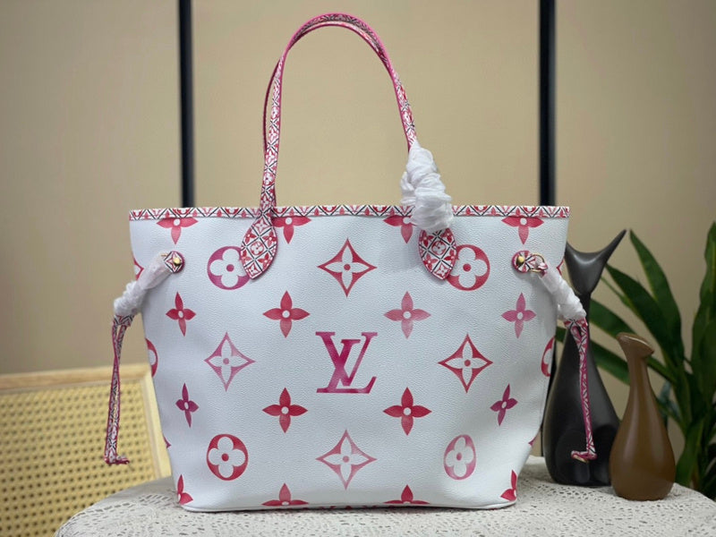 JB - LOV Lady Bags - 059