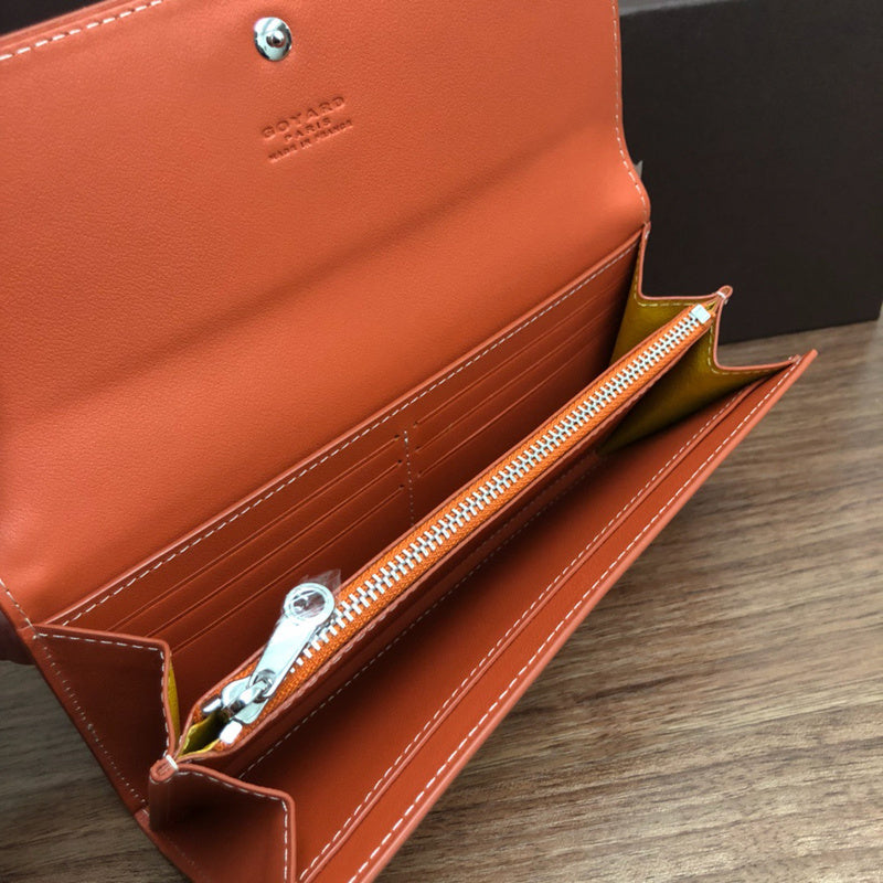 JB - GYO Wallets - 064
