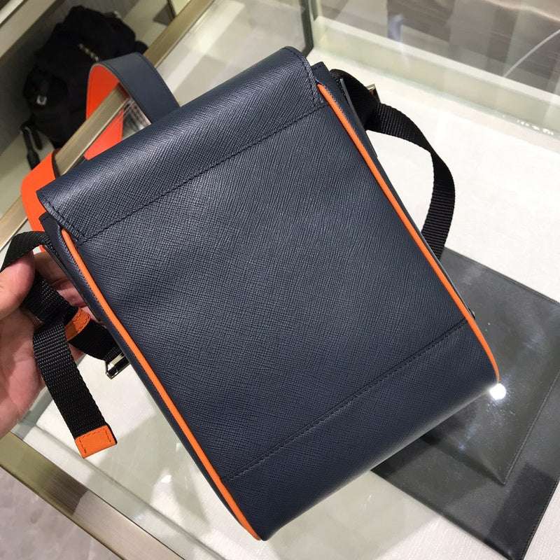 COZY BAGS - PD Men Bags - 184