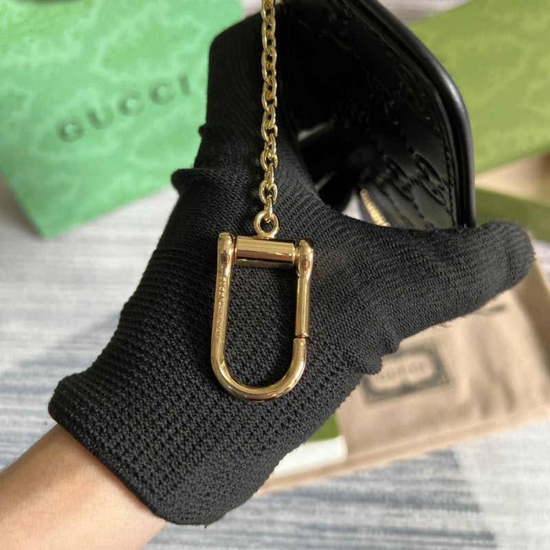 JB - Guki Card Case - 029