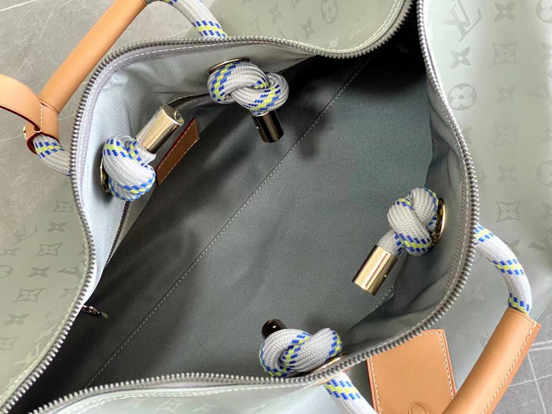 JB - LOV Travel Bags - 221