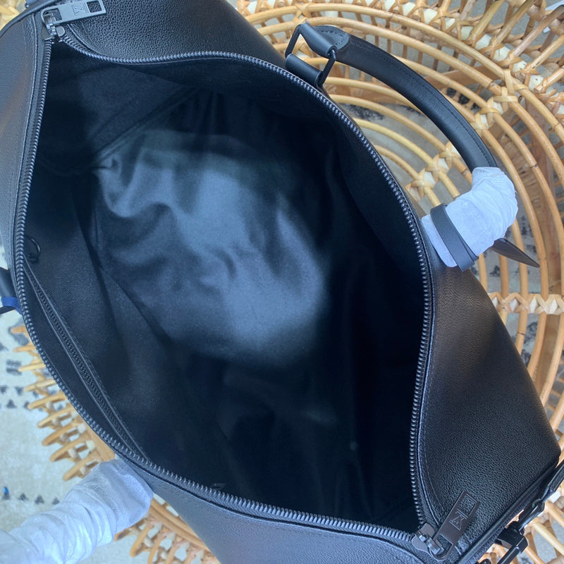 JB - LOV Travel Bags - 015