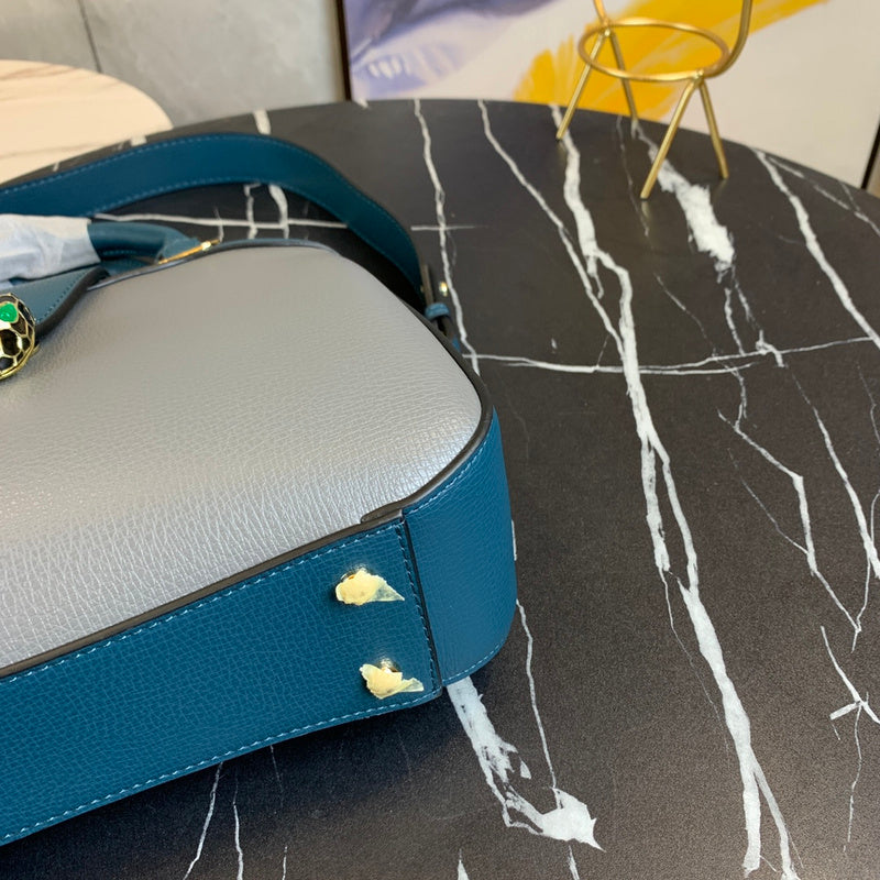COZY BAGS - PD Bags - 597