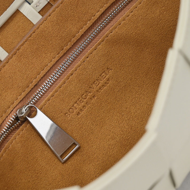 COZY BAGS - BOV Lady Bags - 158