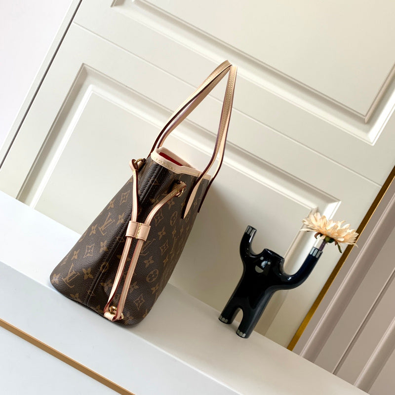 COZY BAGS - LOV Bags - 4002