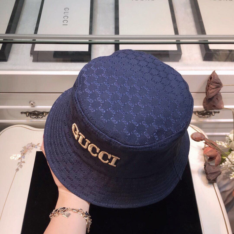 COZY BAGS - Guki Hats & Caps - 402