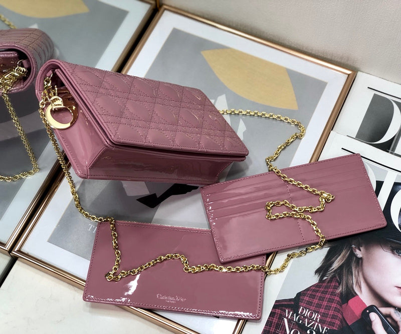 COZY BAGS - DOR Bags - 237