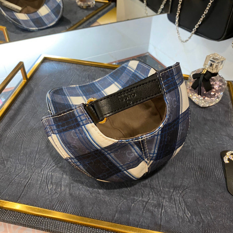 COZY BAGS - Guki Hats & Caps - 332