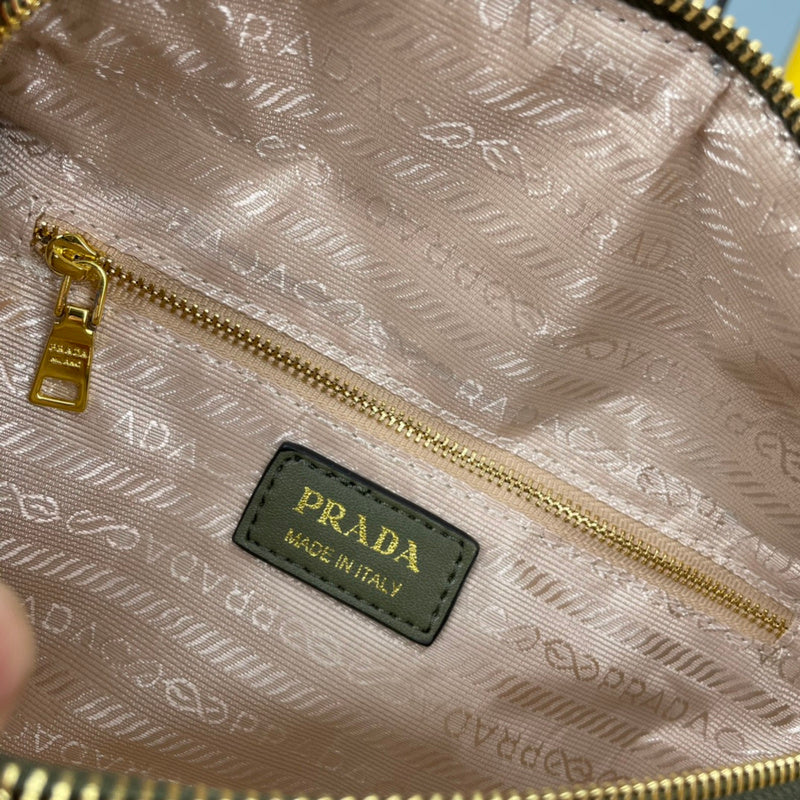 COZY BAGS - PD Bags - 528