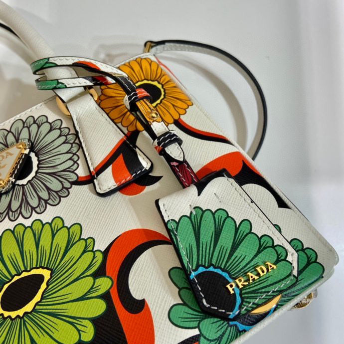 JB - PD Lady Bags - 111