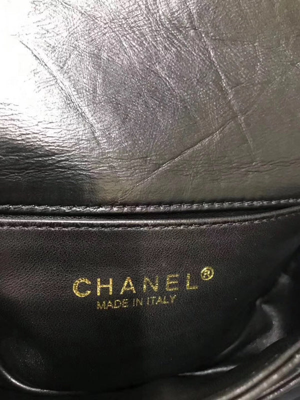 COZY BAGS - CHL Lady Bags - 704