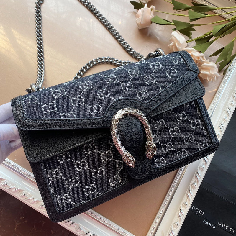 COZY BAGS - GUKI Bags - 1055