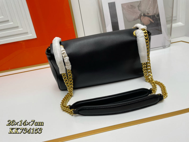 COZY - YLS Bags - 032