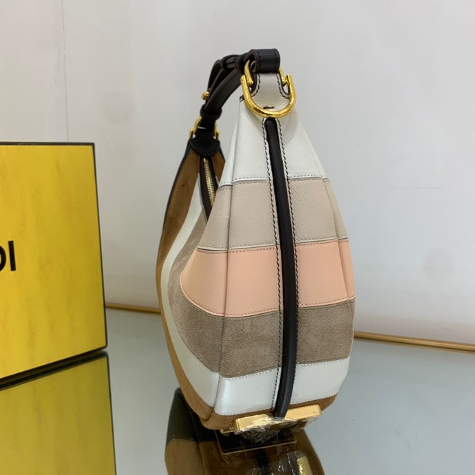 COZY - FDE Bags - 149