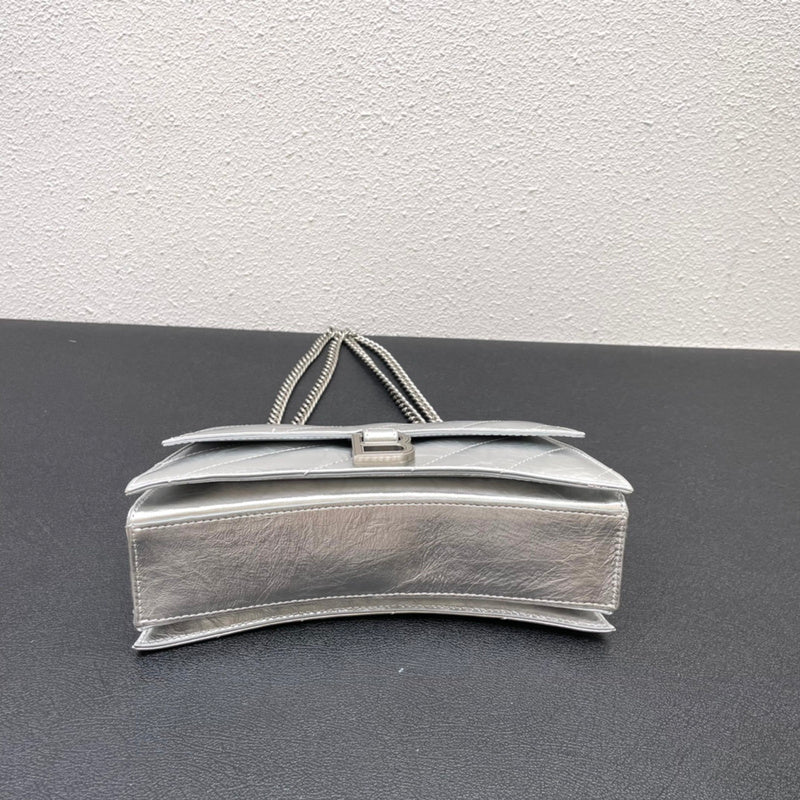 COZY BAGS - BG Bags - 166