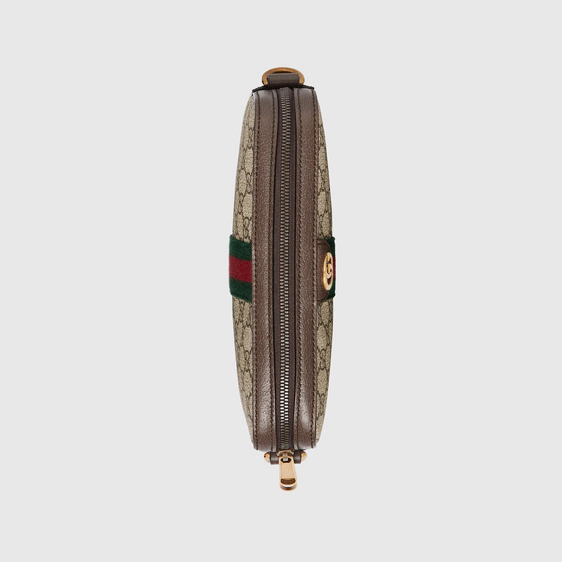 COZY BAGS - GUKI Women Bags - 1145