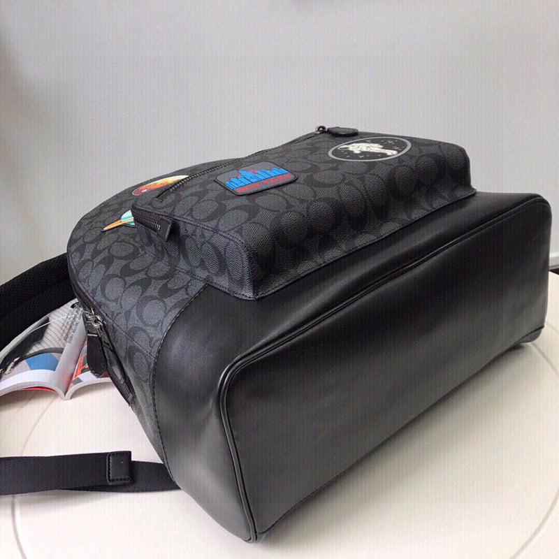COZY - CAH Bags - 366