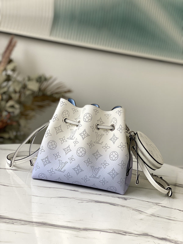 COZY BAGS - LOV Bags - 3787