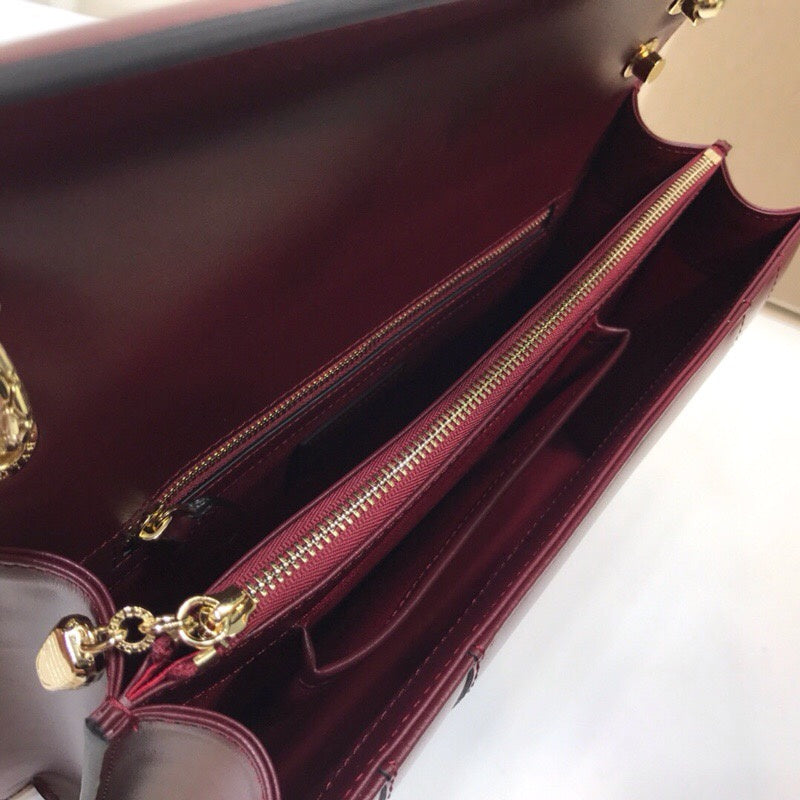 JB - BGL Lady Bags - 093
