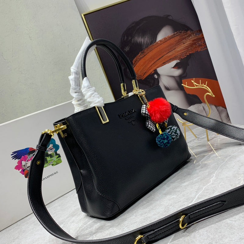 COZY BAGS - PD Bags - 276