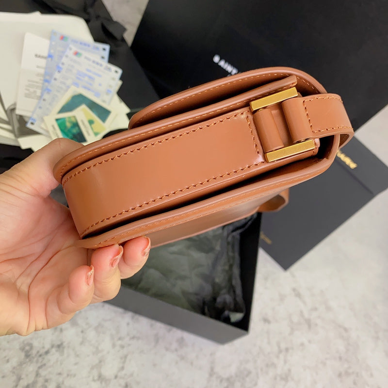 COZY BAGS - YLS Bags - 1091