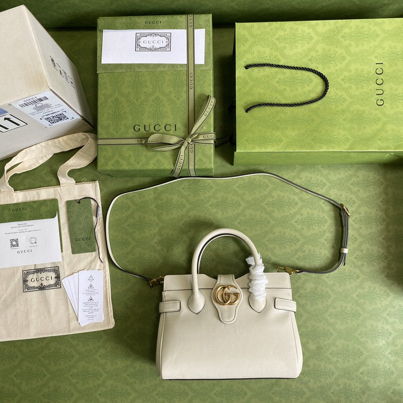 COZY BAGS - GUKI Bags - 1761