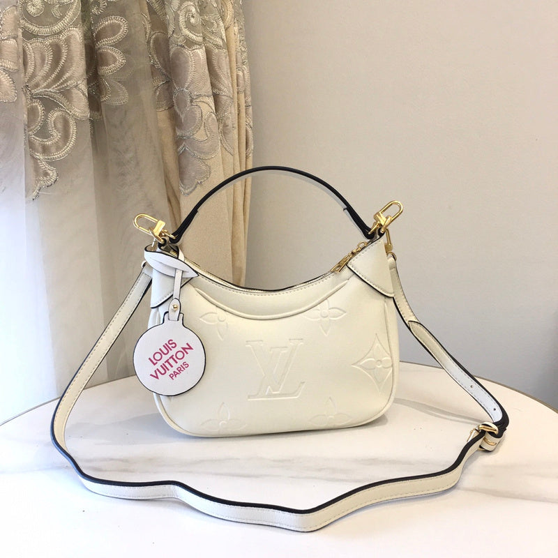 COZY BAGS - GUKI Women Bags - 1821