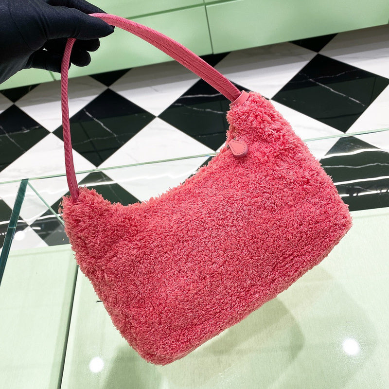 JB - PD Lady Bags - 267