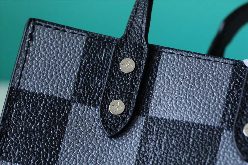 COZY - LOV Lady Bags - 1482