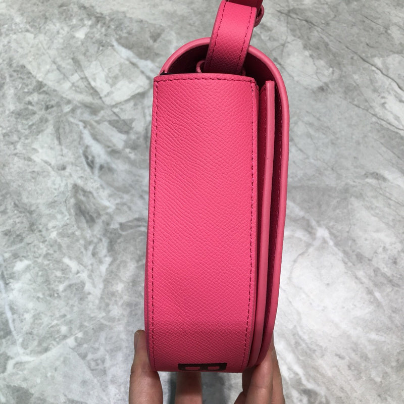 COZY BAGS - BG Lady Bags - 559