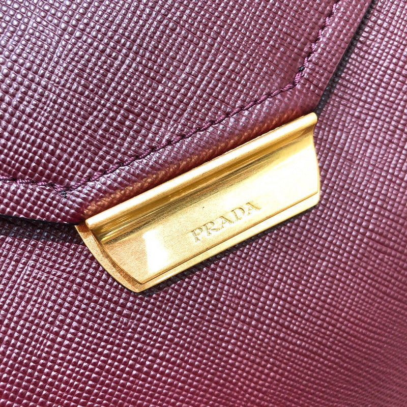 JB - PD Lady Bags - 617