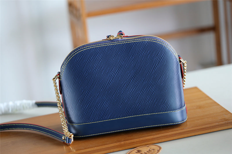 COZY - LOV Lady Bags - 1939