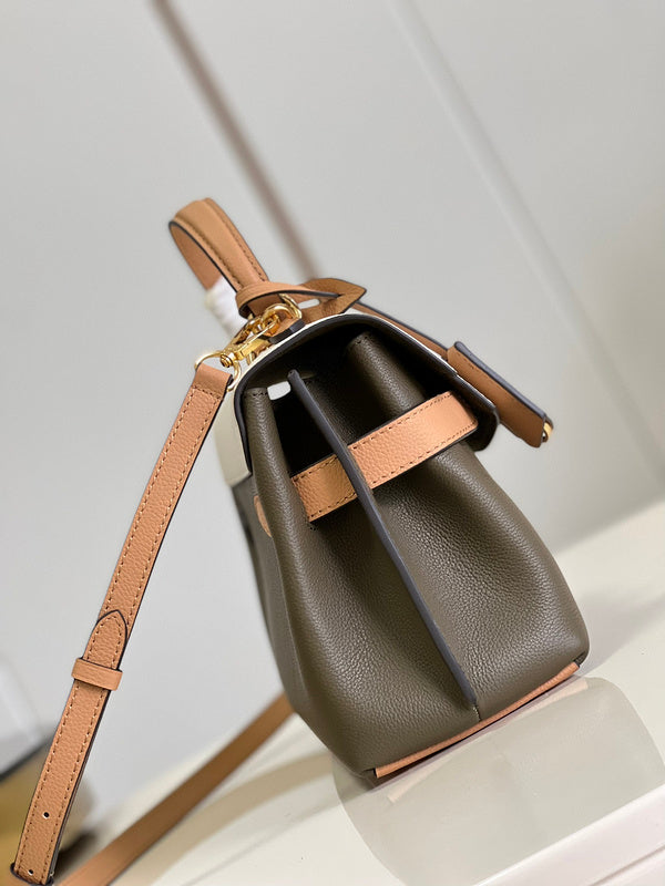 COZY BAGS - LOV Bags - 1653